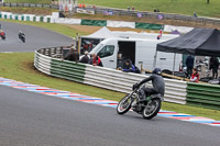 Silver_Grey Bikes